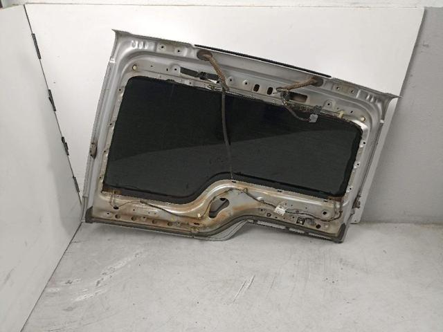 BHA780070 LAND ROVER Puerta trasera  en stock Huelva