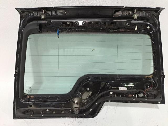 BHA780070 Puerta trasera  en stock Sabadell