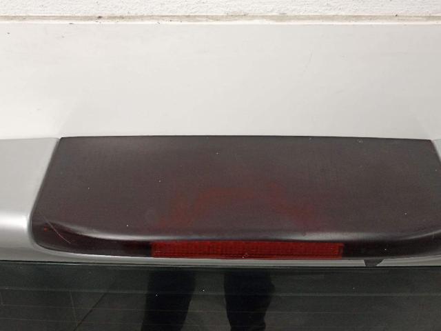 BHA780070 Puerta trasera comprar Girona