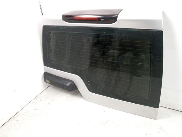 LAND ROVER BHA780070 Puerta trasera del maletero (portón trasero)  comprar en Ponferrada
