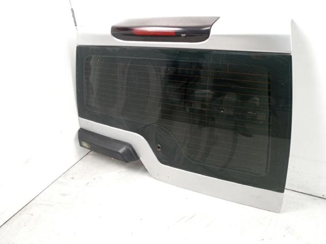 BHA780070 Puerta trasera del maletero (portón trasero)  comprar en Pontevedra