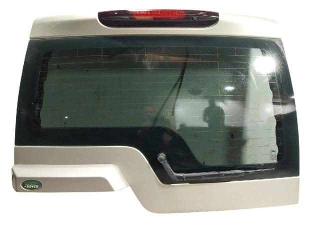 LAND ROVER BHA780070 Puerta trasera del maletero (portón trasero)  disponible España