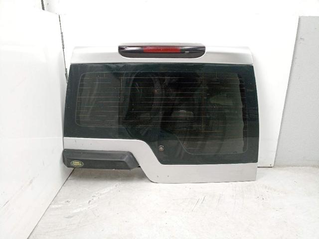 LAND ROVER BHA780070 Puerta trasera del maletero (portón trasero)  disponible España