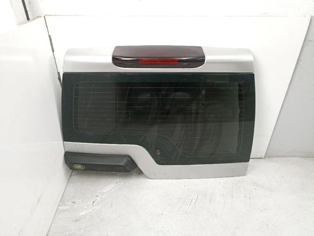 BHA780070 Puerta trasera del maletero (portón trasero)  comprar en Pontevedra