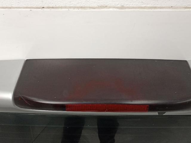 BHA780070 LAND ROVER Puerta trasera comprar Madrid