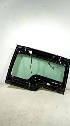 LAND ROVER BHA780070 Puerta trasera del maletero (portón trasero)  comprar en Ponferrada