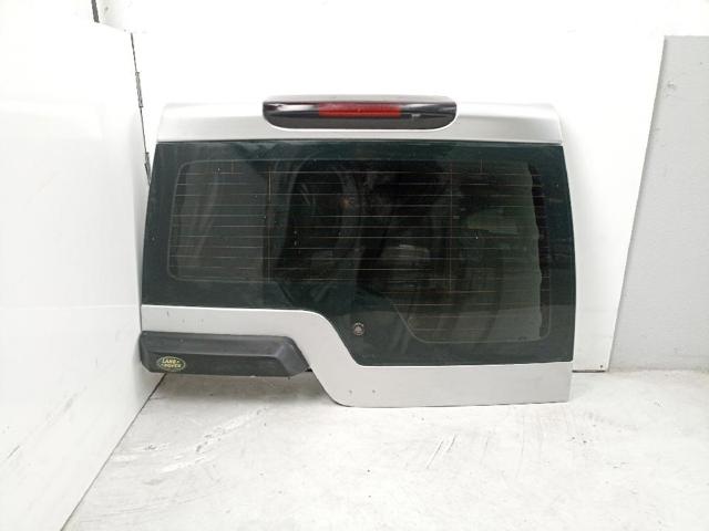 BHA780070 Puerta trasera comprar Girona