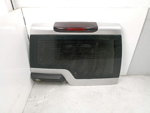 BHA780070 Puerta trasera del maletero (portón trasero)  comprar en Zaragoza