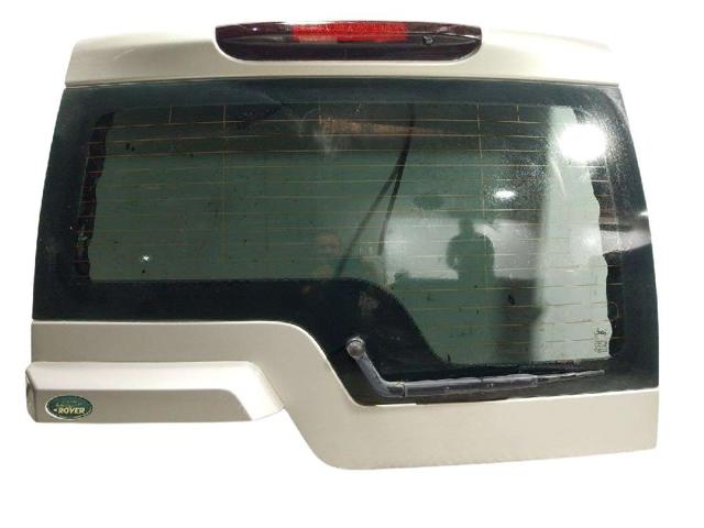 LAND ROVER BHA780070 Puerta trasera comprar Pamplona