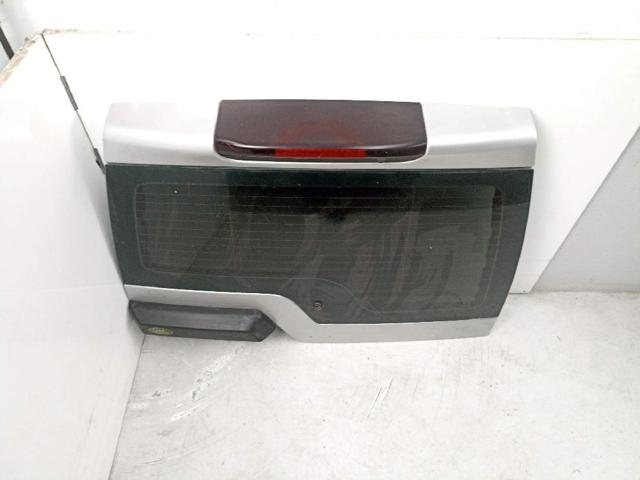 LAND ROVER BHA780070 Puerta trasera comprar Tarragona