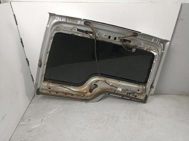 BHA780070 LAND ROVER Puerta trasera del maletero (portón trasero)  comprar en Oviedo