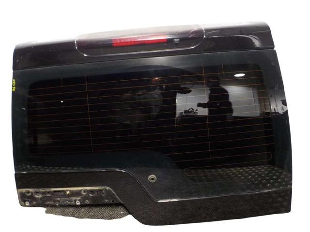 BHA780070 Puerta trasera del maletero (portón trasero)  comprar en Reus