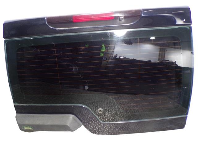 BHA780070 LAND ROVER Puerta trasera del maletero (portón trasero)  disponible Ourense