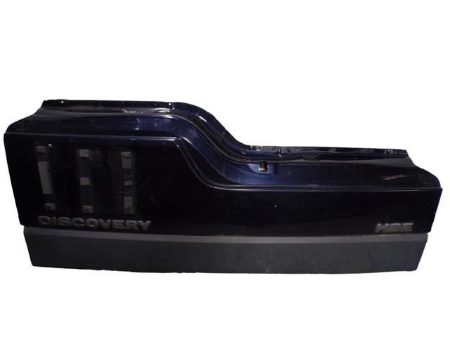 BHA780080 Land Rover