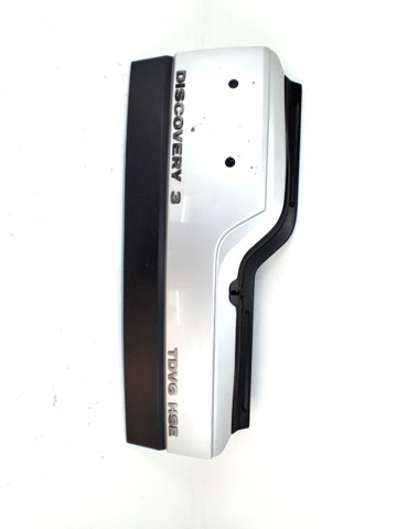 BHA780080 Puerta trasera comprar Girona