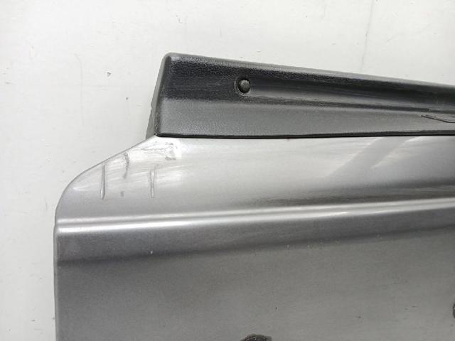 Puerta Trasera de maletero (3/5a Puerta Trasera) Land Rover Discovery 4 L319