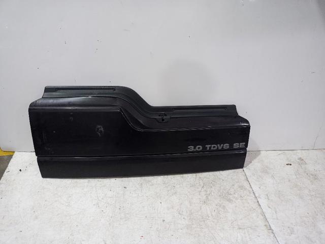 BHA780080 Puerta trasera del maletero (portón trasero)  comprar en Reus