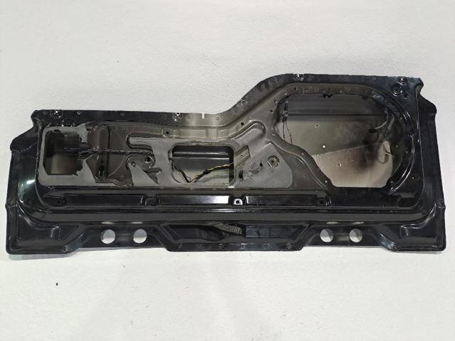 BHA780080 Puerta trasera  en stock Granada