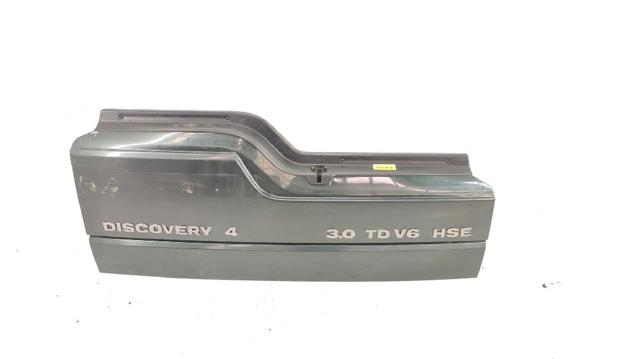 BHA780080 Puerta trasera  en stock Sabadell