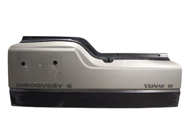 BHA780080 LAND ROVER Puerta trasera comprar Bilbao