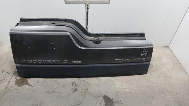 BHA780080 Puerta trasera del maletero (portón trasero)  comprar en Pontevedra