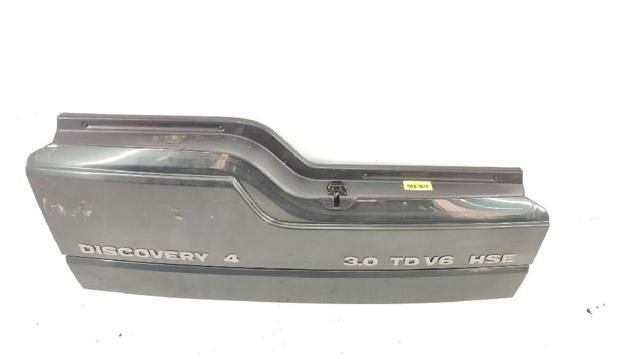 LAND ROVER BHA780080 Puerta trasera comprar Tarragona