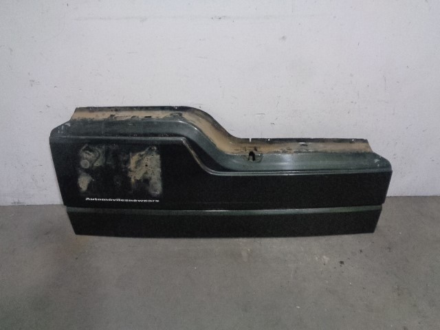 BHA780080 Land Rover