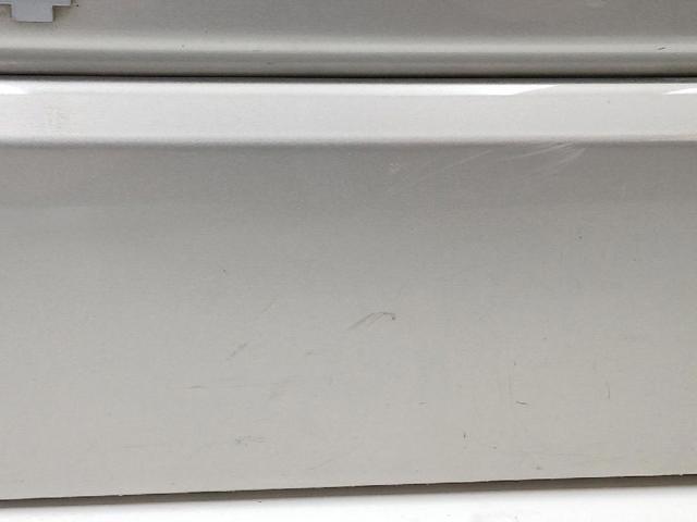 Puerta Trasera de maletero (3/5a Puerta Trasera) Land Rover Discovery 4 L319