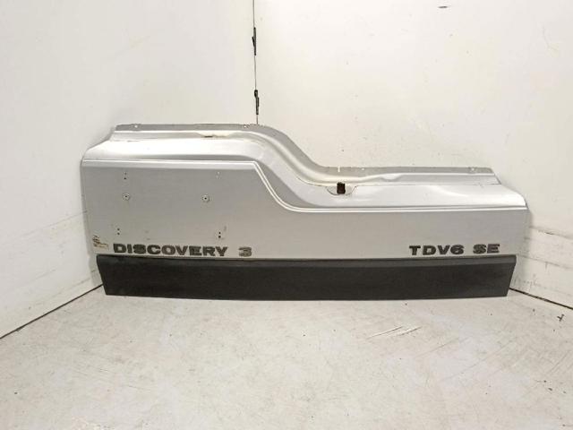 LAND ROVER BHA780080 Puerta trasera del maletero (portón trasero)  comprar en Albacete