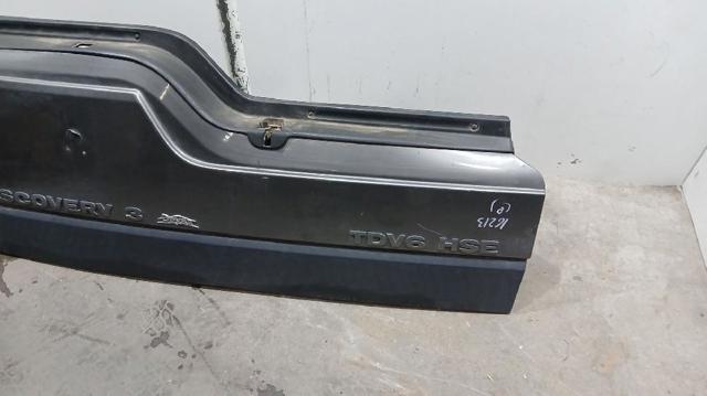 BHA780080 LAND ROVER Puerta trasera del maletero (portón trasero)  comprar en Oviedo