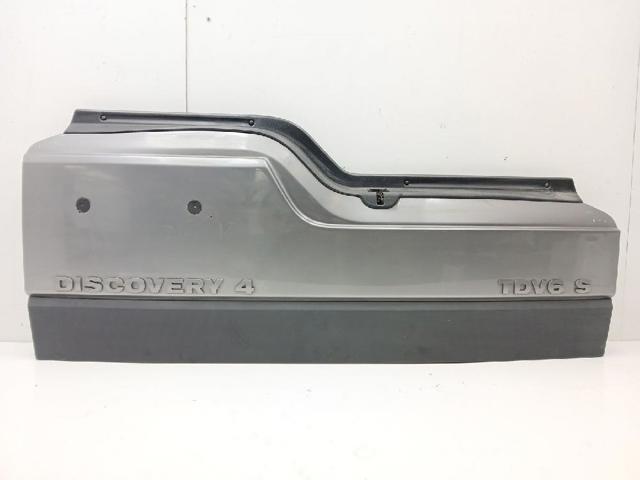 Puerta Trasera de maletero (3/5a Puerta Trasera) Land Rover Discovery 4 L319