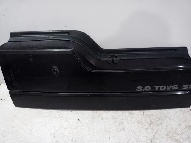 LAND ROVER BHA780080 Puerta trasera  en stock Terrassa