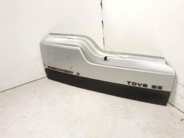 BHA780080 LAND ROVER Puerta trasera del maletero (portón trasero)  comprar en Oviedo