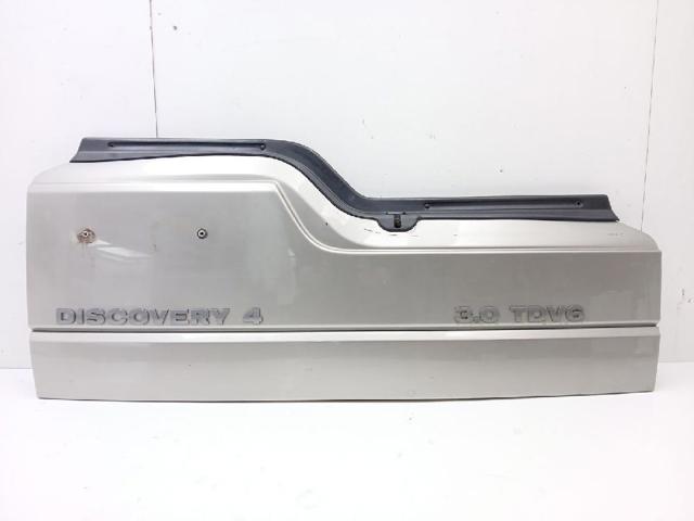Puerta Trasera de maletero (3/5a Puerta Trasera) Land Rover Discovery 4 L319