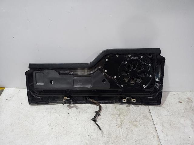 BHA780080 Puerta trasera comprar Sevilla