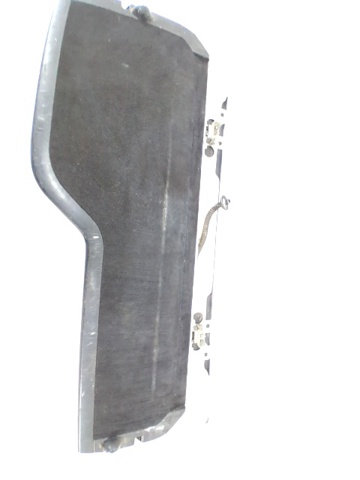 BHA780080 Puerta trasera del maletero (portón trasero)  comprar en Reus