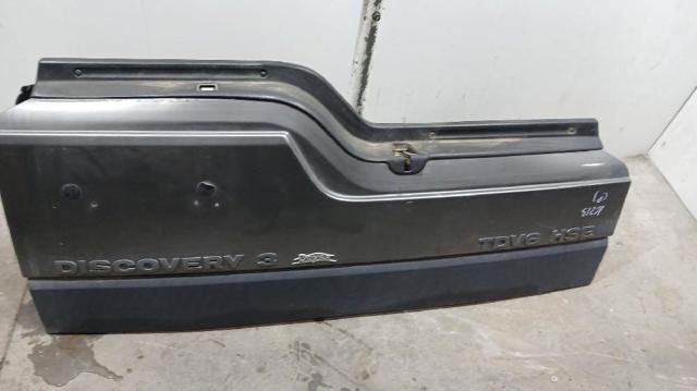 BHA780080 LAND ROVER Puerta trasera  en stock Córdoba