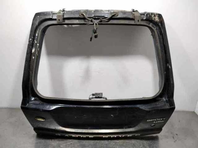 Comprar Puerta del maletero, trasera Range Rover I L320