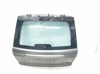 Puertas traseras Land Rover Range Rover SPORT 1