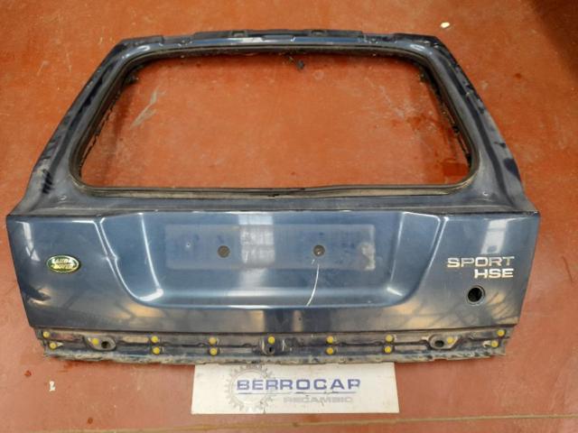 Puerta de maletero Range Rover I SUV (2005-2013) original desde 341,22 €