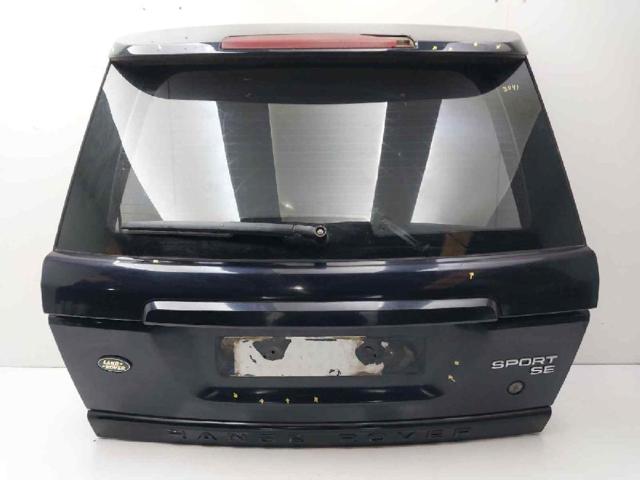 Porton trasero Land Rover Range Rover I (2005-2013)