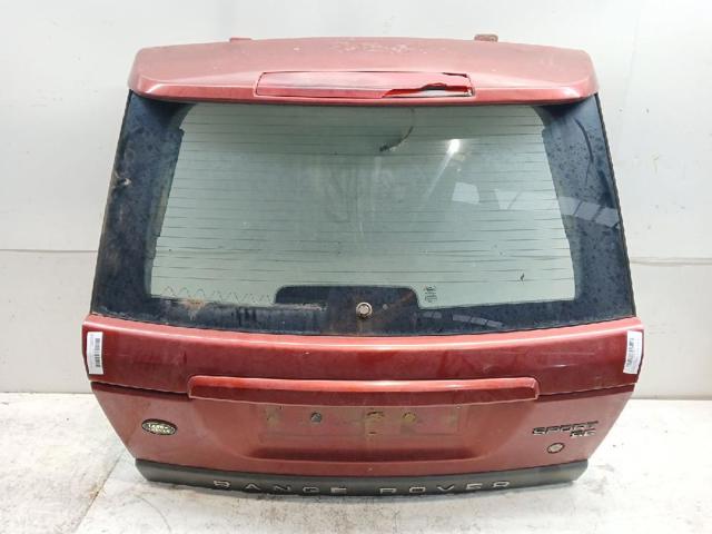 Puerta de maletero Range Rover I SUV (2005-2013) original desde 341,22 €