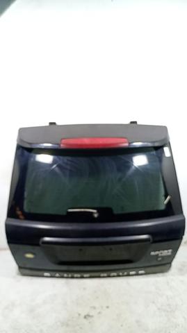 Puerta de maletero para Land Rover Range Rover I (L320)