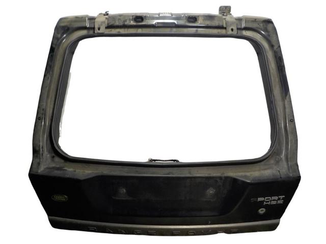 Puerta de maletero para Land Rover Range Rover I (L320)