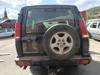 Puerta del maletero, trasera BHD700080 LAND ROVER