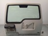 Puerta del maletero, trasera BHD700080 LAND ROVER