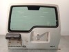 Puerta del maletero, trasera BHD700080 LAND ROVER