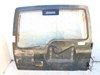 Puerta del maletero, trasera BHD700132 LAND ROVER