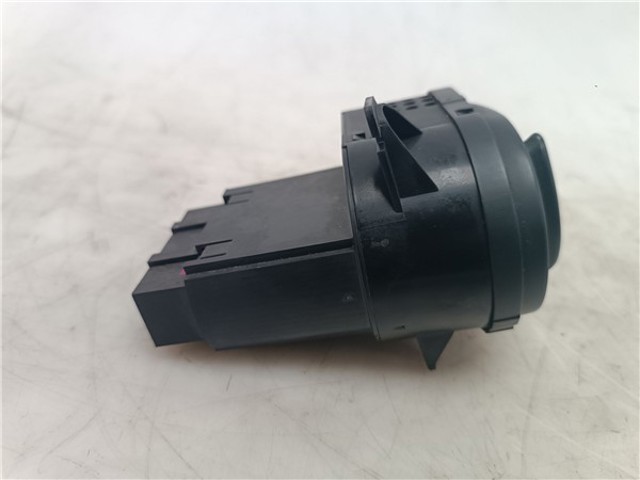 BHDA Motor completo  comprar en Reus