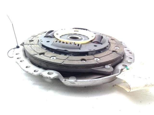BHDA Motor completo  en stock Castellón